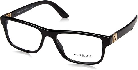 versace frames for women|official versace eyeglass frames.